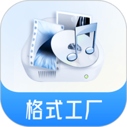 曼晚：消息人士称，梅努在今夏离开曼联或对双方是最好结果