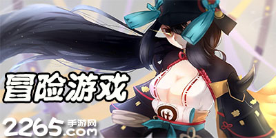 张艺谋大年初六回国，大女儿张末送他到机场，儿子张壹男全程陪同