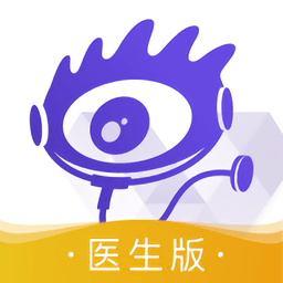 开播四小时，评分高达9.1，终于有一部像样的刑侦剧可以追了