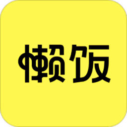 皇马希望和劳尔