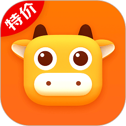 科比