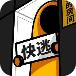 奇异果体育官网入口