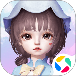 开元棋脾595cc v8.8.34 官方安装版 2