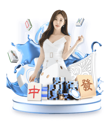 马赛主席：的确有机会签博格巴，但考虑球队平衡本赛季不会引进他