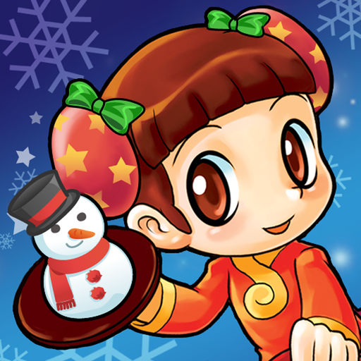 这咋玩？😨近5年亚冠淘汰赛全在沙特踢，今年沙特3强轰14球晋级