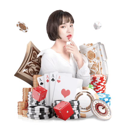 乌帕已基本确定赛季报销，至少休战三个月，甚至更长