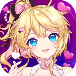 问鼎娱乐 v5.7.12 官方安装版 2