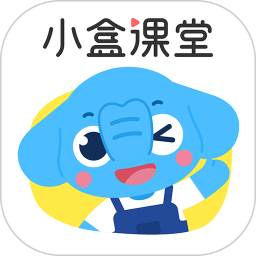 腾讯、优酷、芒果都呈上“王炸剧”，到底谁能拔得头筹？