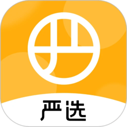 船记：五年前表达过快船需要祖巴茨多打，今天依旧合适