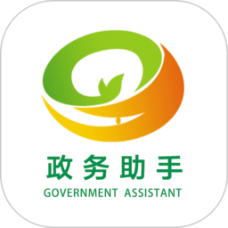 2025清明档新片预售票房破1000万