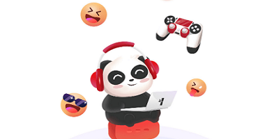 《黄雀》直到老董秘密曝光，郭鹏飞才知，方慧失踪是为了报复佛爷