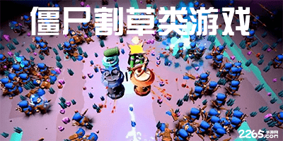 全网求教程！王宝强“疯批演技”上热搜，眼神秒变梁朝伟！