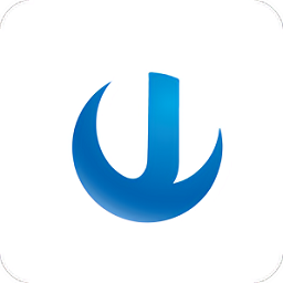 全面领先！巴萨1