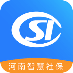麦卡利斯特：阿根廷是充满韧性的球队，对阵巴西希望再次赢球