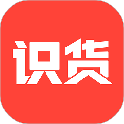 谁赢？媒体发问：图中的杜克和肯塔基谁会赢得NCAA的冠军？