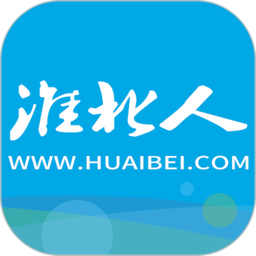 安东尼飙世界波+无私妙传，2