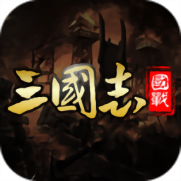 杜兰特弧顶三分投进追平雄鹿，目前三分2中2砍下14分
