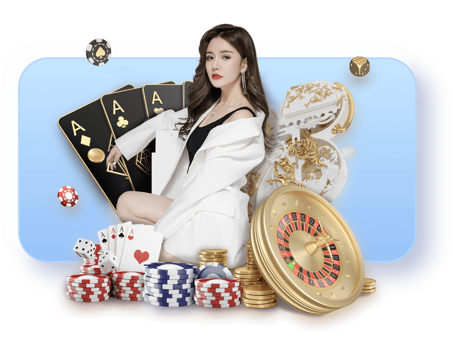 当年站在奥沙利文旁边的孩子，终于追上偶像的脚步