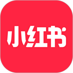 《北上》导演姚晓峰：送给“90后”一本成长纪念册