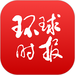 金秀贤追告记者拒不道歉，资源全掉圈内人避嫌，幕后操盘手是亲哥